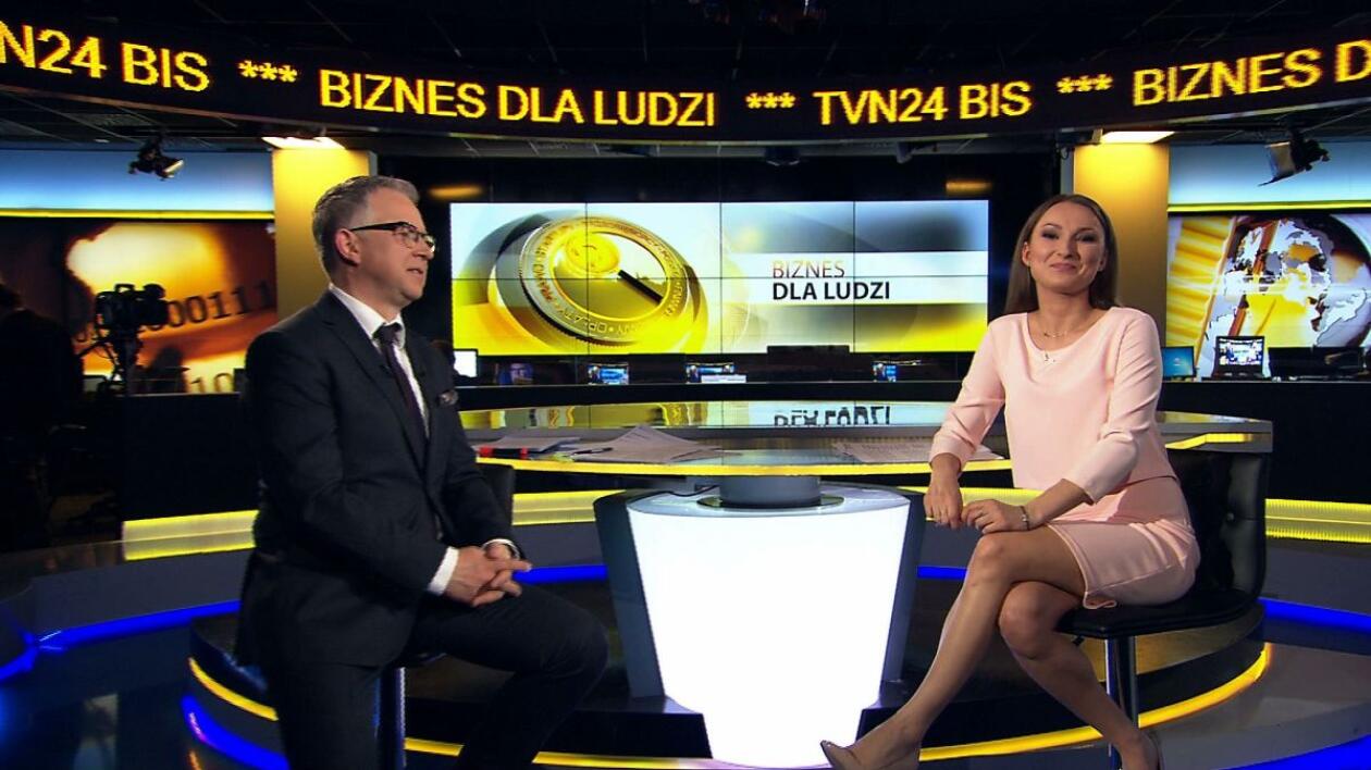 Tvn Bis Tvn Bis